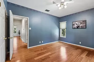 283 W Lacey Oak Pkwy, Kerrville, TX 78028 - Photo 25