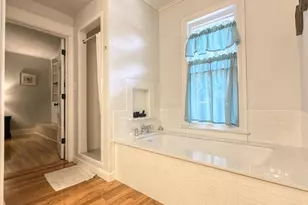 901 N Llano St, Fredericksburg, TX 78624 - Photo 15