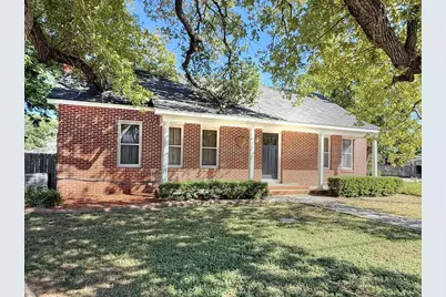 901 N Llano St, Fredericksburg, TX 78624 - Photo 27