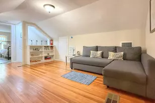 901 N Llano St, Fredericksburg, TX 78624 - Photo 19