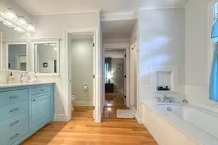 901 N Llano St, Fredericksburg, TX 78624 - Photo 13