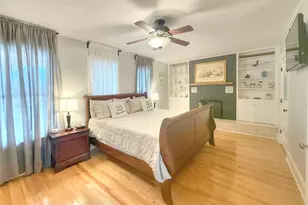 901 N Llano St, Fredericksburg, TX 78624 - Photo 11