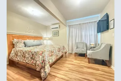 901 N Llano St, Fredericksburg, TX 78624 - Photo 31