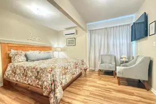 901 N Llano St, Fredericksburg, TX 78624 - Photo 31