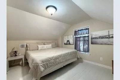 901 N Llano St, Fredericksburg, TX 78624 - Photo 21