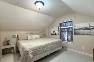 901 N Llano St, Fredericksburg, TX 78624 - Photo 21
