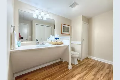 901 N Llano St, Fredericksburg, TX 78624 - Photo 33