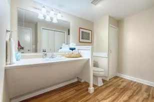 901 N Llano St, Fredericksburg, TX 78624 - Photo 33