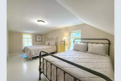 901 N Llano St, Fredericksburg, TX 78624 - Photo 23