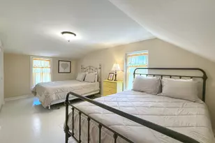 901 N Llano St, Fredericksburg, TX 78624 - Photo 23