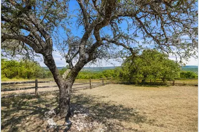 [Address not provided], Marble Falls, TX 78654 - Photo 23