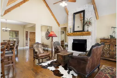 [Address not provided], Marble Falls, TX 78654 - Photo 15