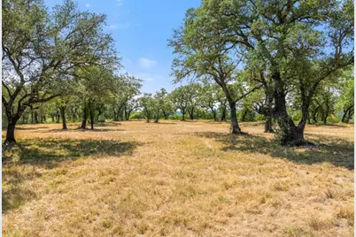 [Address not provided], Marble Falls, TX 78654 - Photo 33