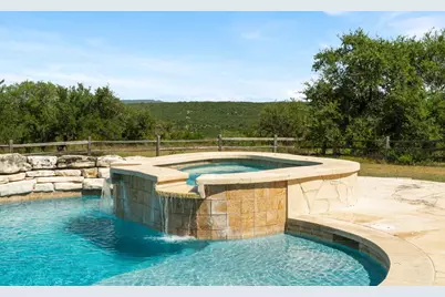 [Address not provided], Marble Falls, TX 78654 - Photo 13