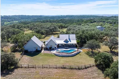 [Address not provided], Marble Falls, TX 78654 - Photo 11