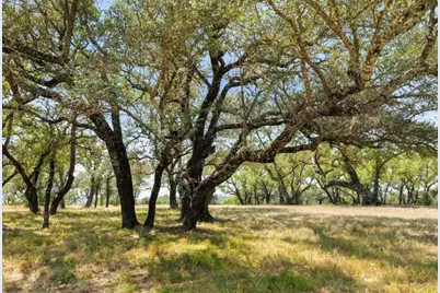 [Address not provided], Marble Falls, TX 78654 - Photo 19
