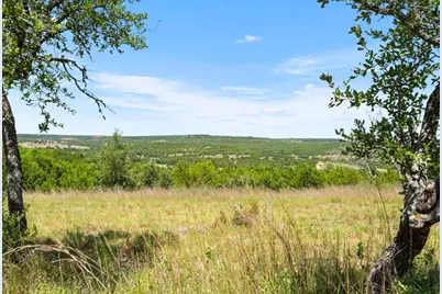 [Address not provided], Marble Falls, TX 78654 - Photo 39