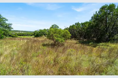 [Address not provided], Marble Falls, TX 78654 - Photo 37