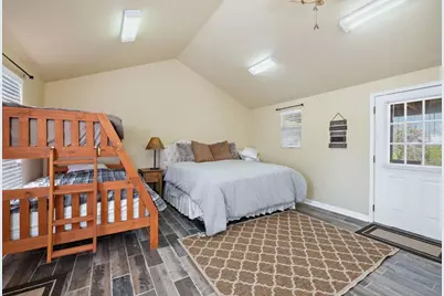 [Address not provided], Marble Falls, TX 78654 - Photo 25