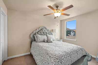 510 S Mueller St #34, Fredericksburg, TX 78624 - Photo 17