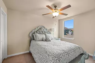 510 S Mueller St, Fredericksburg, TX 78624 - Photo 17