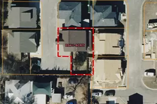 510 S Mueller St, Fredericksburg, TX 78624 - Photo 19