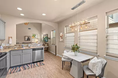 510 S Mueller St #34, Fredericksburg, TX 78624 - Photo 11