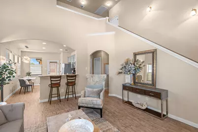 510 S Mueller St #34, Fredericksburg, TX 78624 - Photo 7