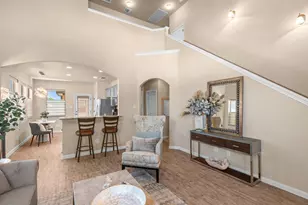 510 S Mueller St, Fredericksburg, TX 78624 - Photo 7
