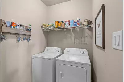 510 S Mueller St #34, Fredericksburg, TX 78624 - Photo 13