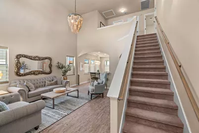 510 S Mueller St #34, Fredericksburg, TX 78624 - Photo 5