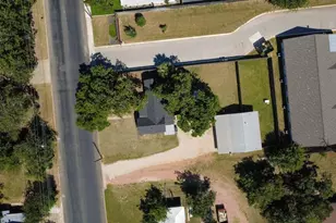 703 E Hwy St, Fredericksburg, TX 78624 - Photo 49