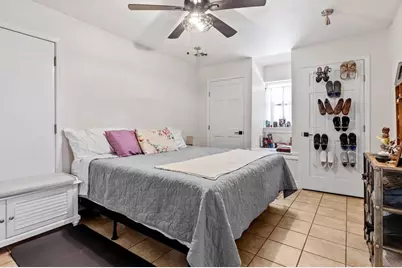 703 E Highway St, Fredericksburg, TX 78624 - Photo 39