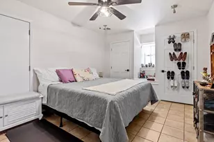703 E Hwy St, Fredericksburg, TX 78624 - Photo 39