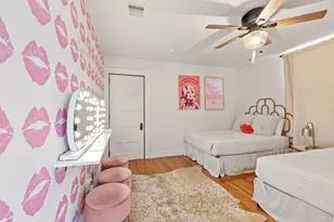 703 E Hwy St, Fredericksburg, TX 78624 - Photo 21