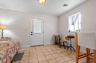 703 E Hwy St, Fredericksburg, TX 78624 - Photo 33
