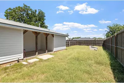 703 E Highway St, Fredericksburg, TX 78624 - Photo 43
