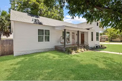 703 E Highway St, Fredericksburg, TX 78624 - Photo 45