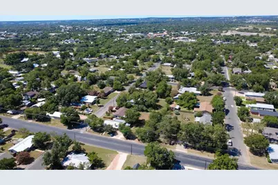 703 E Highway St, Fredericksburg, TX 78624 - Photo 51