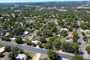 703 E Hwy St, Fredericksburg, TX 78624 - Photo 51