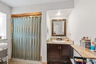 703 E Hwy St, Fredericksburg, TX 78624 - Photo 41