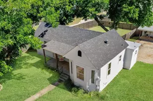703 E Hwy St, Fredericksburg, TX 78624 - Photo 25