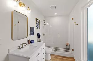 703 E Hwy St, Fredericksburg, TX 78624 - Photo 23