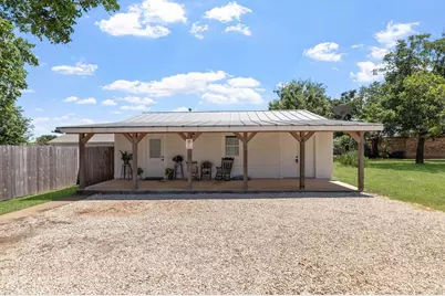703 E Highway St, Fredericksburg, TX 78624 - Photo 31