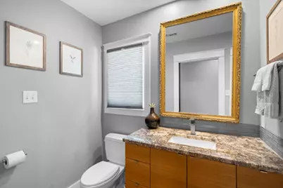 109 S Bowie, Fredericksburg, TX 78624 - Photo 15