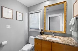 109 S Bowie, Fredericksburg, TX 78624 - Photo 15