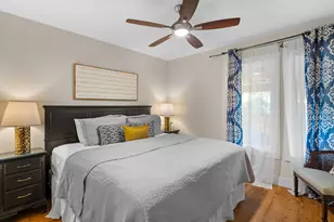 109 S Bowie, Fredericksburg, TX 78624 - Photo 13