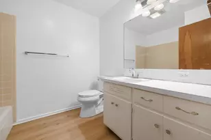814 Sunset St, Fredericksburg, TX 78624 - Photo 13
