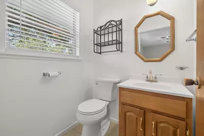 814 Sunset St, Fredericksburg, TX 78624 - Photo 9