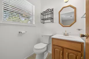 814 Sunset St, Fredericksburg, TX 78624 - Photo 9